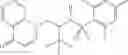Fig. 76 - Glucocorticoid mimetics, methods of making them, pharmaceutical compositions, and uses thereof