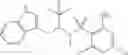 Fig. 85 - Glucocorticoid mimetics, methods of making them, pharmaceutical compositions, and uses thereof
