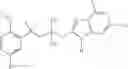 Fig. 131 - Glucocorticoid mimetics, methods of making them, pharmaceutical compositions, and thereof