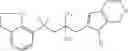 Fig. 167 - Glucocorticoid mimetics, methods of making them, pharmaceutical compositions, and thereof