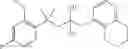Fig. 197 - Glucocorticoid mimetics, methods of making them, pharmaceutical compositions, and thereof