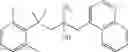 Fig. 232 - Glucocorticoid mimetics, methods of making them, pharmaceutical compositions, and thereof
