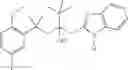 Fig. 265 - Glucocorticoid mimetics, methods of making them, pharmaceutical compositions, and thereof
