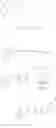 Fig. 294 - Glucocorticoid mimetics, methods of making them, pharmaceutical compositions, and thereof