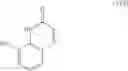 Fig. 07 - Process for the preparation of 5-(halocetyl)-8-(substituted oxy)-(1h)-quinolin-2-ones