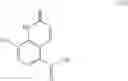 Fig. 08 - Process for the preparation of 5-(halocetyl)-8-(substituted oxy)-(1h)-quinolin-2-ones