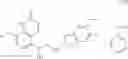 Fig. 22 - Process for the preparation of 5-(halocetyl)-8-(substituted oxy)-(1h)-quinolin-2-ones