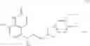 Fig. 32 - Process for the preparation of 5-(halocetyl)-8-(substituted oxy)-(1h)-quinolin-2-ones
