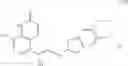 Fig. 33 - Process for the preparation of 5-(halocetyl)-8-(substituted oxy)-(1h)-quinolin-2-ones
