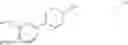Fig. 04 - Piperidine derivatives and agent comprising the derivative as active ingredient
