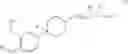 Fig. 08 - Piperidine derivatives and agent comprising the derivative as active ingredient