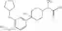 Fig. 100 - Piperidine derivatives and agent comprising the derivative as active ingredient