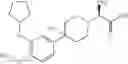 Fig. 101 - Piperidine derivatives and agent comprising the derivative as active ingredient