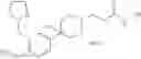 Fig. 102 - Piperidine derivatives and agent comprising the derivative as active ingredient
