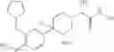 Fig. 103 - Piperidine derivatives and agent comprising the derivative as active ingredient