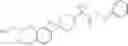 Fig. 110 - Piperidine derivatives and agent comprising the derivative as active ingredient