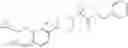 Fig. 112 - Piperidine derivatives and agent comprising the derivative as active ingredient