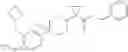 Fig. 113 - Piperidine derivatives and agent comprising the derivative as active ingredient