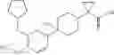 Fig. 115 - Piperidine derivatives and agent comprising the derivative as active ingredient