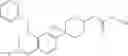 Fig. 125 - Piperidine derivatives and agent comprising the derivative as active ingredient