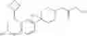 Fig. 129 - Piperidine derivatives and agent comprising the derivative as active ingredient
