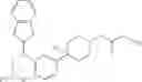 Fig. 130 - Piperidine derivatives and agent comprising the derivative as active ingredient