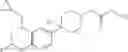 Fig. 131 - Piperidine derivatives and agent comprising the derivative as active ingredient