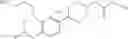 Fig. 134 - Piperidine derivatives and agent comprising the derivative as active ingredient