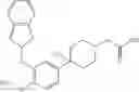 Fig. 137 - Piperidine derivatives and agent comprising the derivative as active ingredient