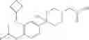 Fig. 138 - Piperidine derivatives and agent comprising the derivative as active ingredient