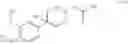 Fig. 14 - Piperidine derivatives and agent comprising the derivative as active ingredient