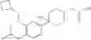Fig. 141 - Piperidine derivatives and agent comprising the derivative as active ingredient