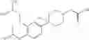 Fig. 145 - Piperidine derivatives and agent comprising the derivative as active ingredient