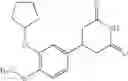 Fig. 148 - Piperidine derivatives and agent comprising the derivative as active ingredient