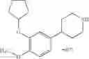 Fig. 149 - Piperidine derivatives and agent comprising the derivative as active ingredient