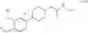 Fig. 15 - Piperidine derivatives and agent comprising the derivative as active ingredient