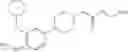 Fig. 150 - Piperidine derivatives and agent comprising the derivative as active ingredient