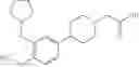 Fig. 151 - Piperidine derivatives and agent comprising the derivative as active ingredient