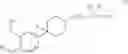 Fig. 152 - Piperidine derivatives and agent comprising the derivative as active ingredient