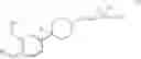 Fig. 154 - Piperidine derivatives and agent comprising the derivative as active ingredient
