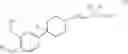 Fig. 158 - Piperidine derivatives and agent comprising the derivative as active ingredient