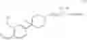 Fig. 159 - Piperidine derivatives and agent comprising the derivative as active ingredient