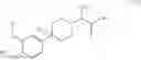 Fig. 16 - Piperidine derivatives and agent comprising the derivative as active ingredient