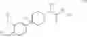 Fig. 17 - Piperidine derivatives and agent comprising the derivative as active ingredient