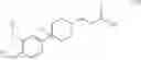 Fig. 18 - Piperidine derivatives and agent comprising the derivative as active ingredient