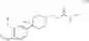 Fig. 19 - Piperidine derivatives and agent comprising the derivative as active ingredient