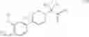 Fig. 20 - Piperidine derivatives and agent comprising the derivative as active ingredient