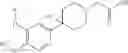 Fig. 24 - Piperidine derivatives and agent comprising the derivative as active ingredient