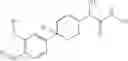 Fig. 26 - Piperidine derivatives and agent comprising the derivative as active ingredient