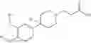Fig. 27 - Piperidine derivatives and agent comprising the derivative as active ingredient